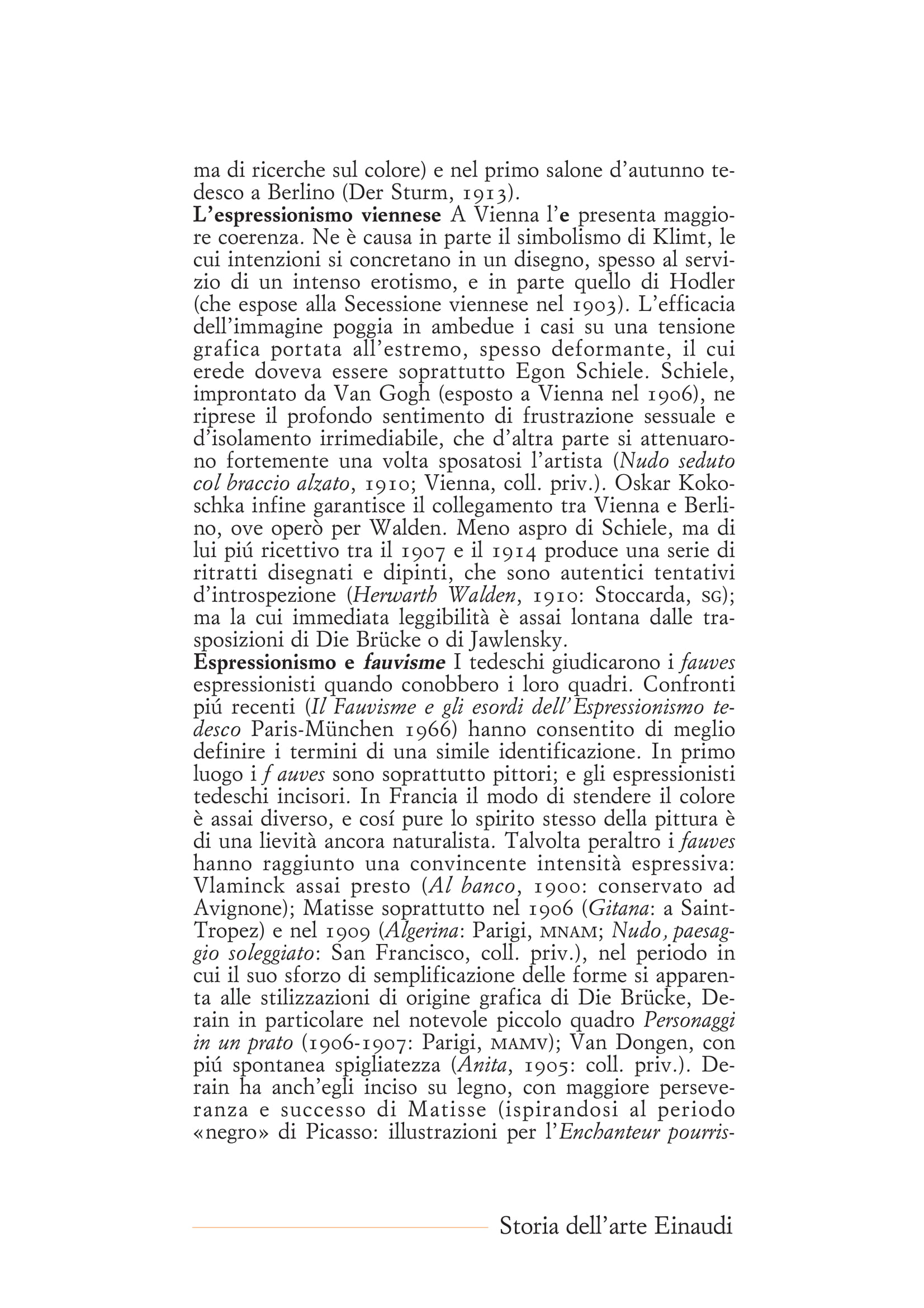 E-116